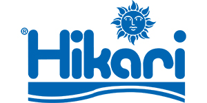 Hikari