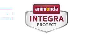 animonda Integra Protect